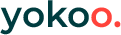 Yokoo